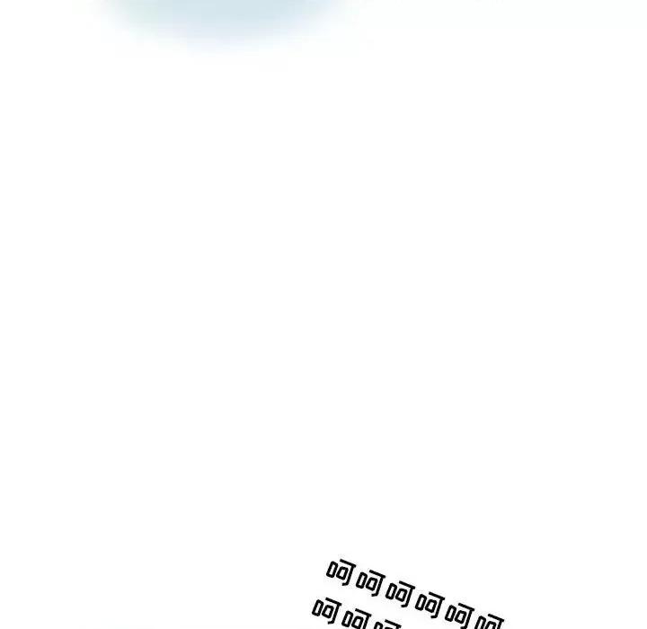 情事物语 情事物语 Second-第 15 话 第33页