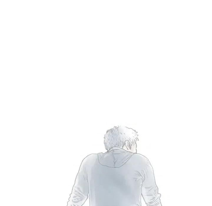 情事物语 情事物语 Second-第 17 话 第36页