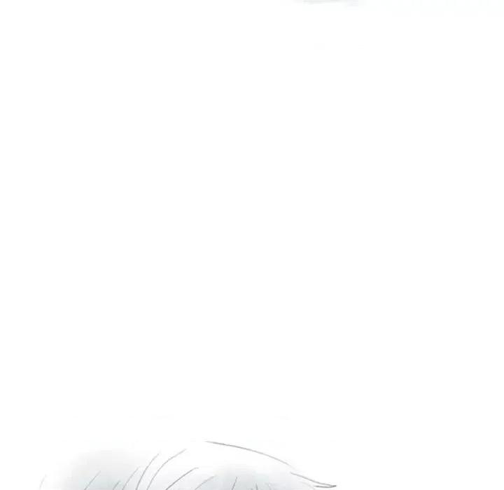 情事物语 情事物语 Second-第 25 话 第36页