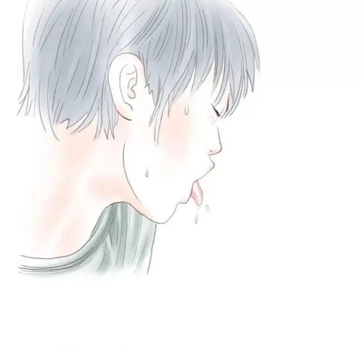 情事物语 情事物语 Second-第 25 话 第37页