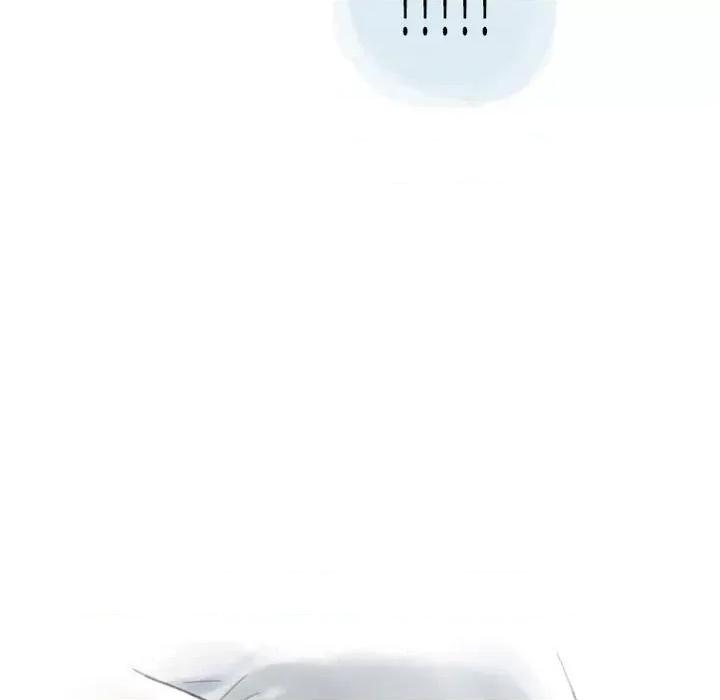 情事物语 情事物语 Second-第 25 话 第71页