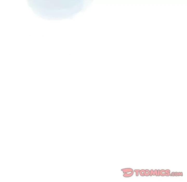 情事物语 情事物语 Second-第 26 话 第82页