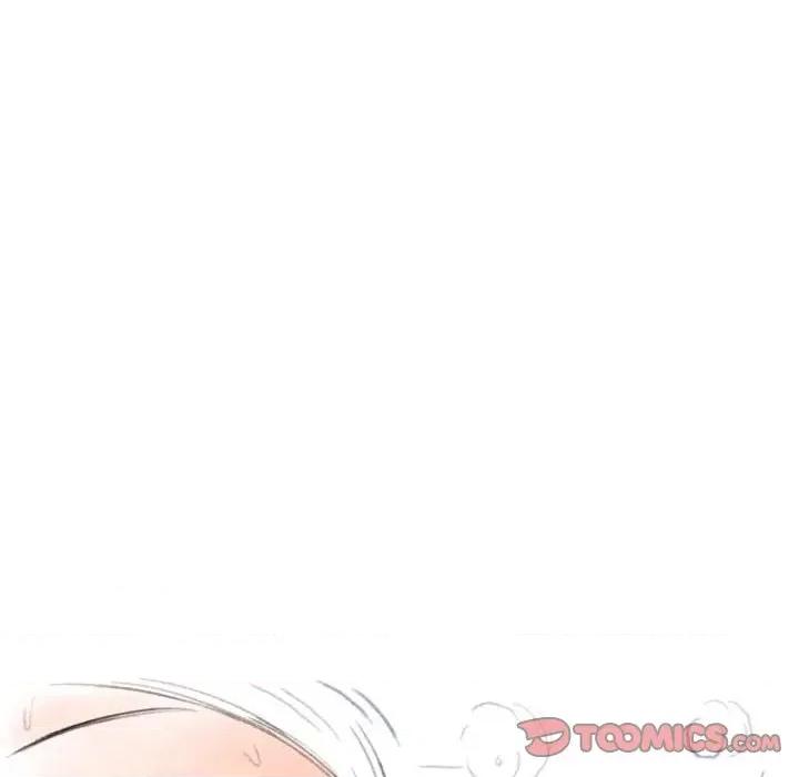 情事物语 情事物语 Second-第 27 话 第74页