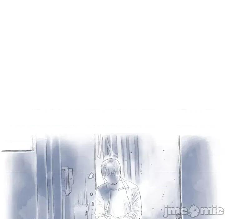 情事物语 情事物语 Second-第 28 话 第20页