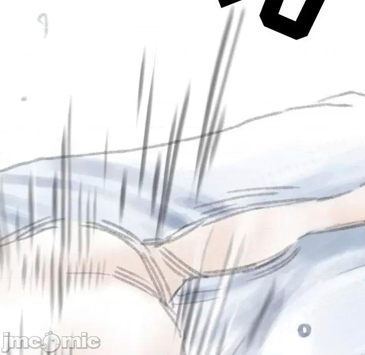 情事物语 情事物语 Second-第 30 话 第40页