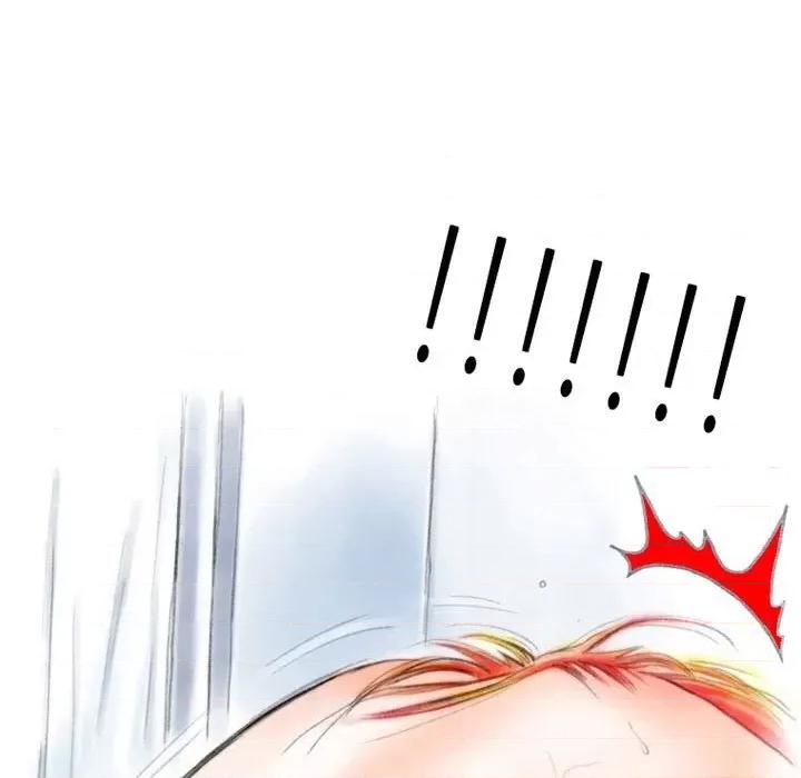 情事物语 情事物语 Second-第 30 话 第61页