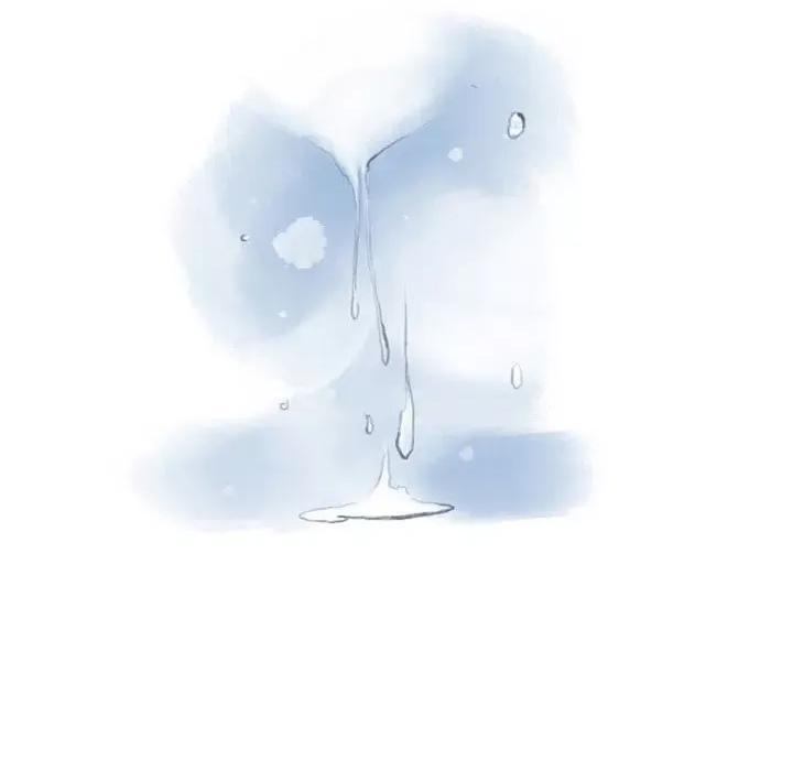 情事物语 情事物语 Second-第 30 话 第96页