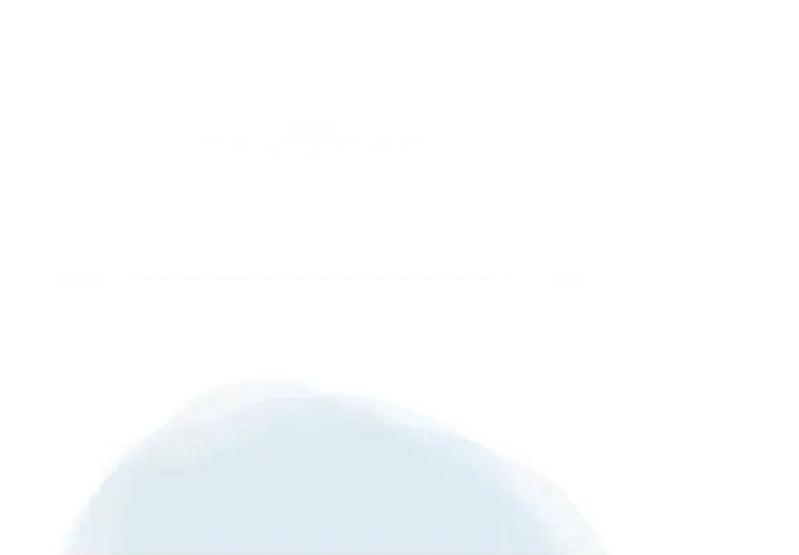 情事物语 情事物语 Second-第 33 话 第3页