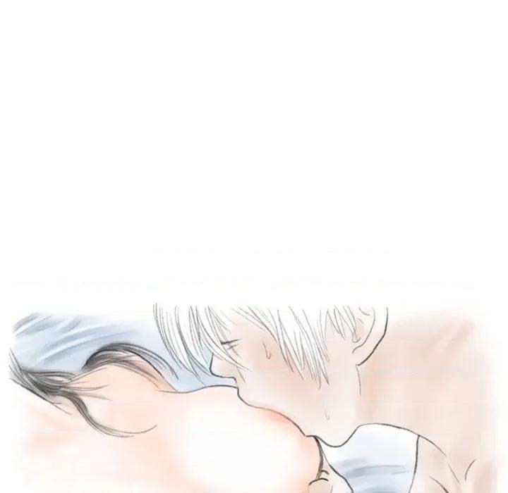 情事物语 情事物语 Second-第 33 话 第67页
