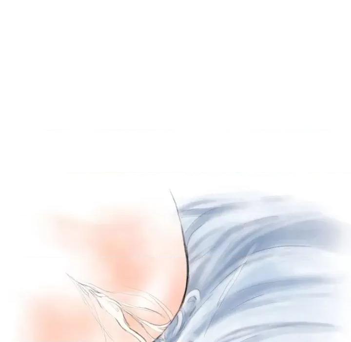 情事物语 情事物语 Second-第 33 话 第111页