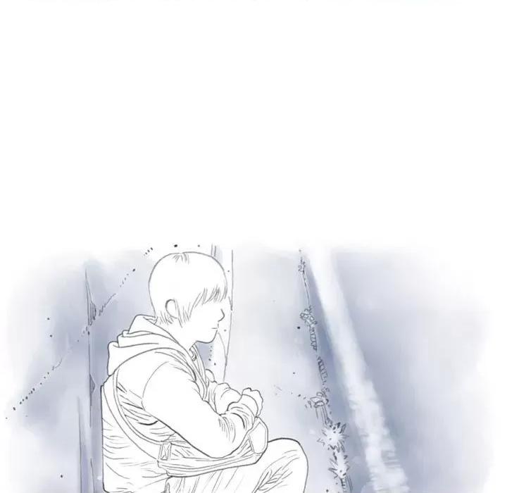 情事物语 情事物语 Second-第 34 话 第7页