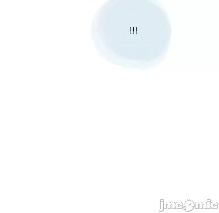 情事物语 情事物语 Second-第 34 话 第10页