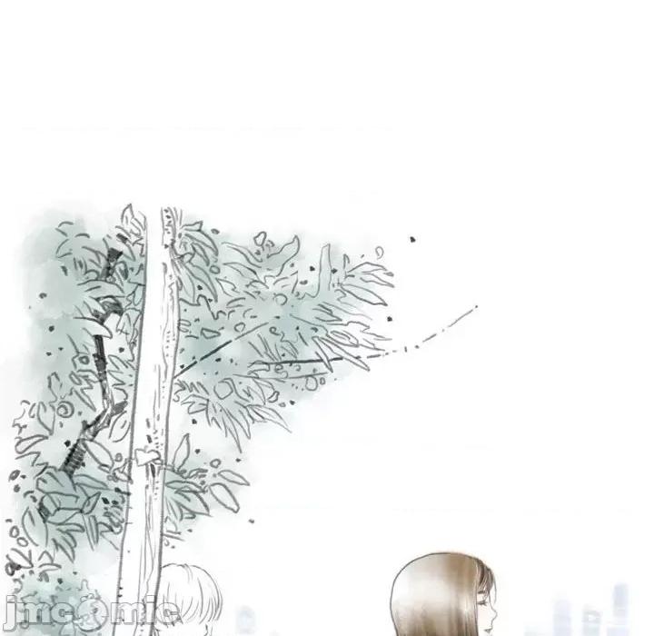 情事物语 情事物语 Second-第 34 话 第15页