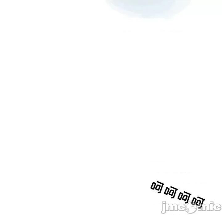 情事物语 情事物语 Second-第 34 话 第25页