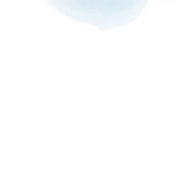 情事物语 情事物语 Second-第 35 话 第36页