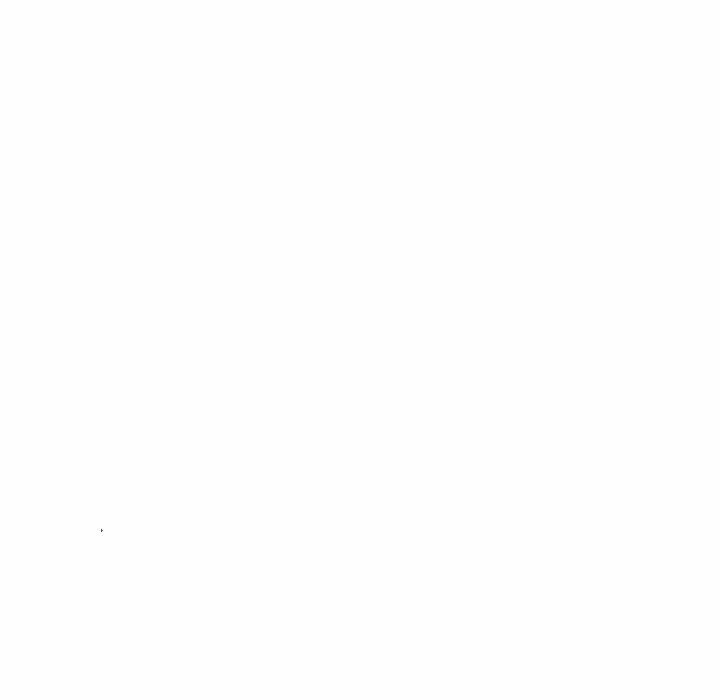 情事物语 情事物语 Second-第 35 话 第89页