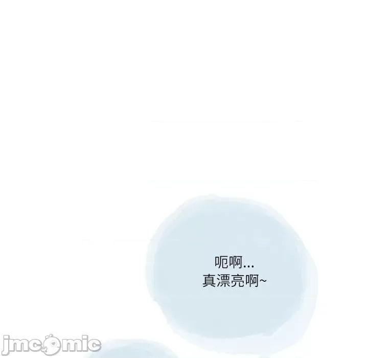 情事物语 情事物语 Second-第 36 话 第30页
