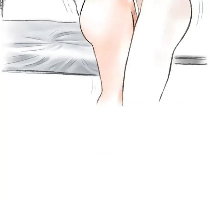 情事物语 情事物语 Second-第 36 话 第66页