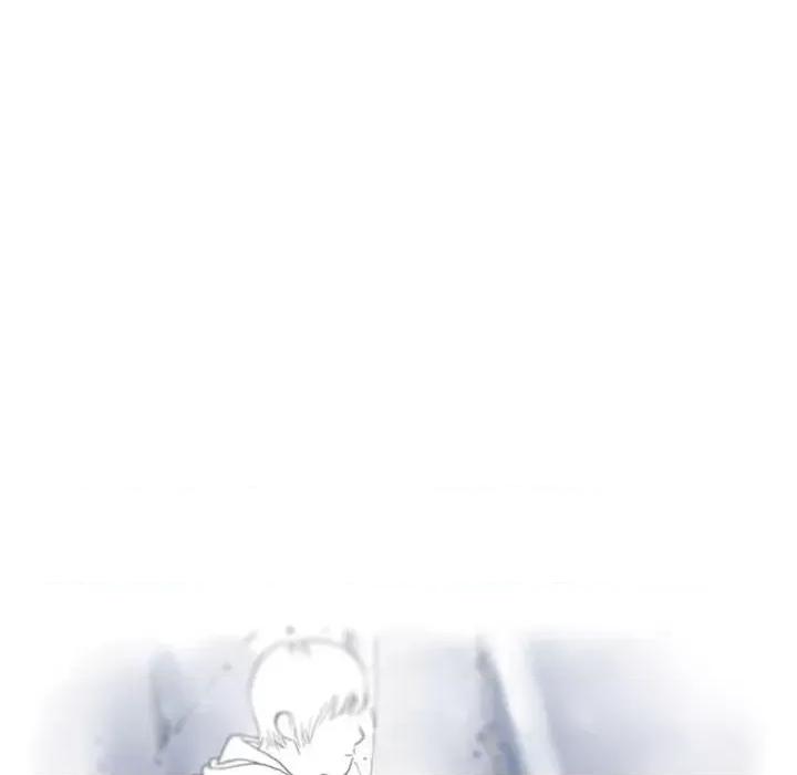 情事物语 情事物语 Second-第 36 话 第88页
