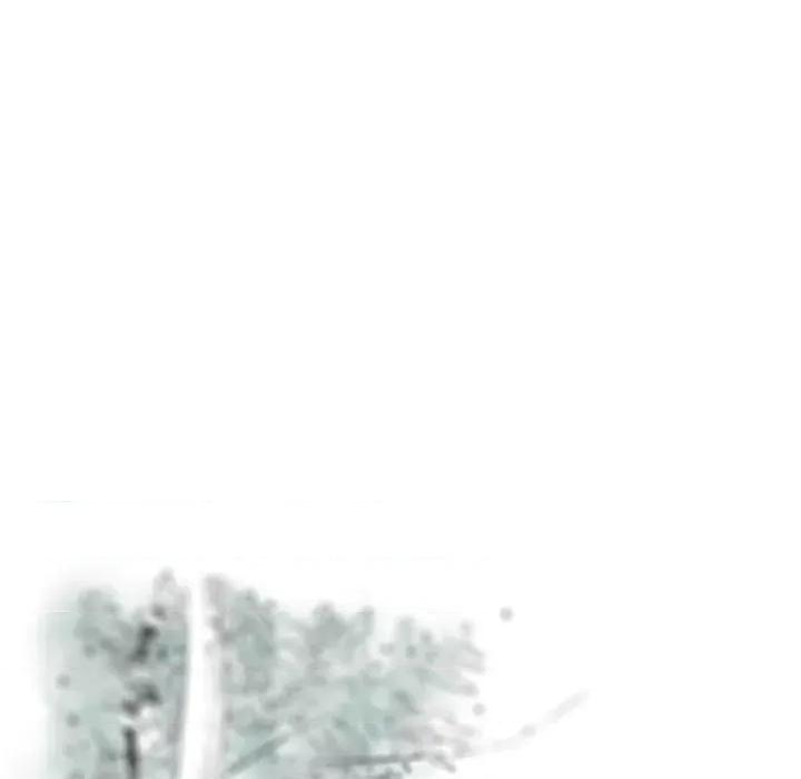 情事物语 情事物语 Second-第 36 话 第96页