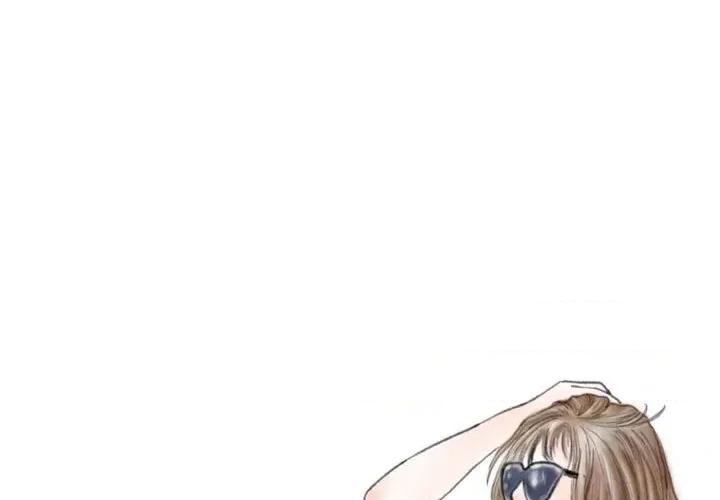 情事物语 情事物语 Second-第 37 话 第4页