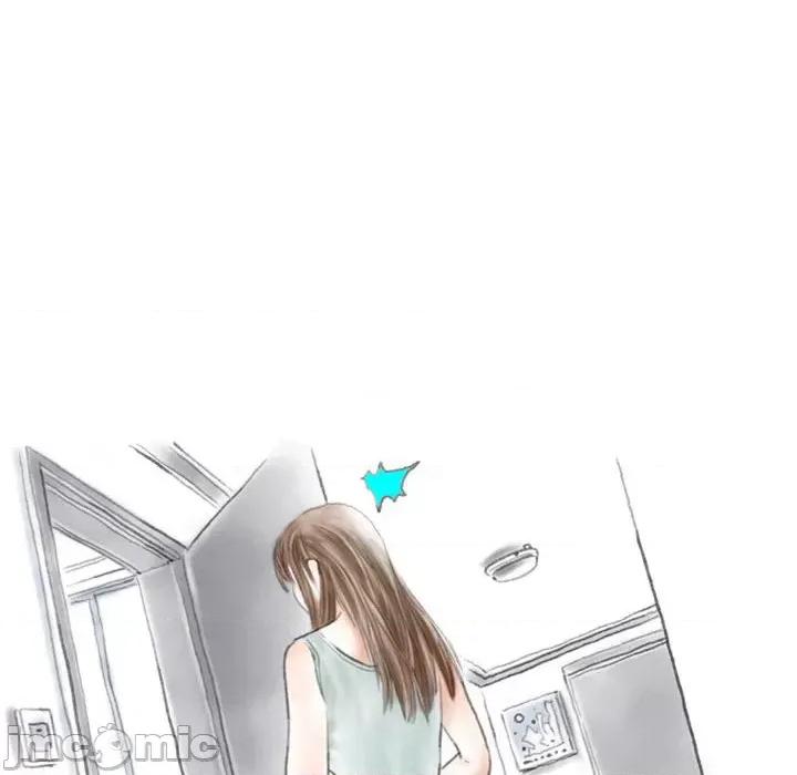 情事物语 情事物语 Second-第 37 话 第80页