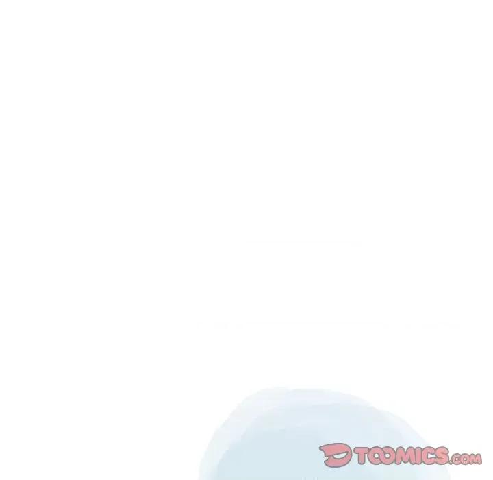 情事物语 情事物语 Second-第 37 话 第82页