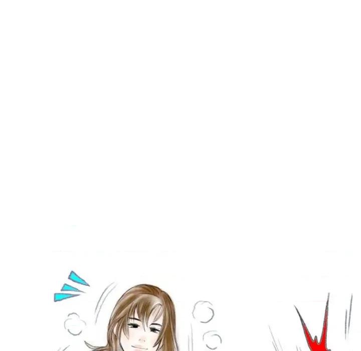 情事物语 情事物语 Second-第 39 话 第43页