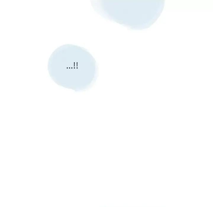 情事物语 情事物语 Second-第 39 话 第77页