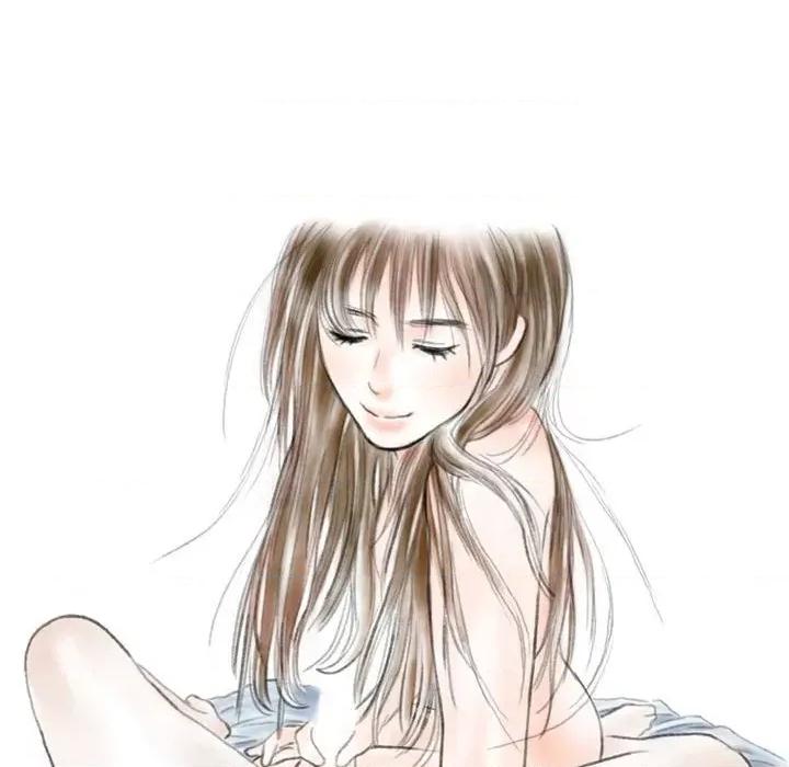 情事物语 情事物语 Second-第 39 话 第83页