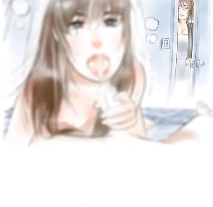 情事物语 情事物语 Second-第 40 话 第49页