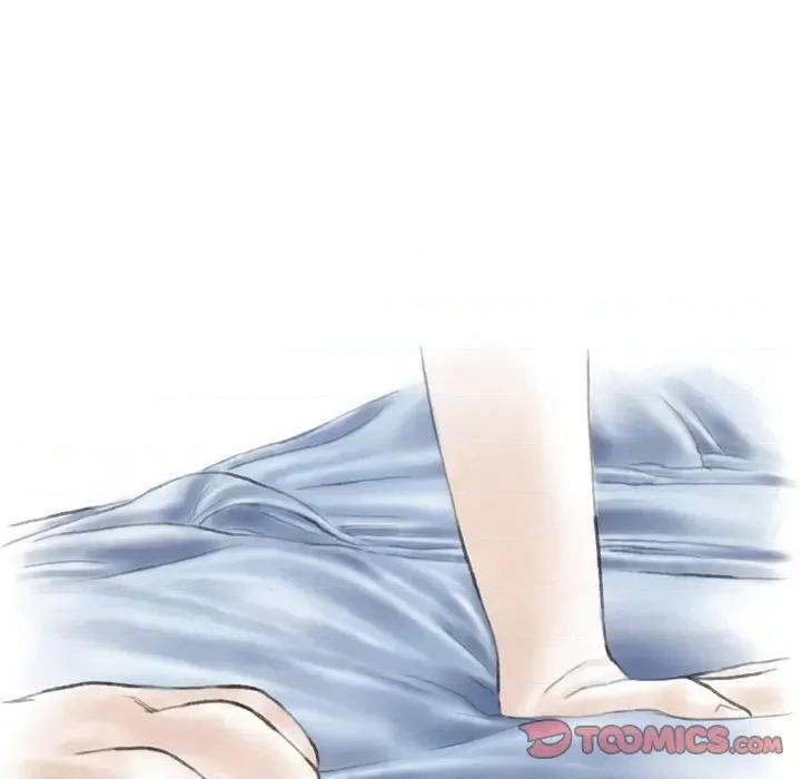 情事物语 情事物语 Second-第 40 话 第102页