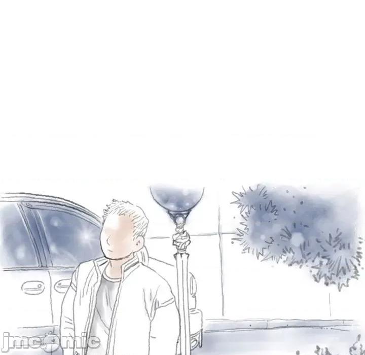 情事物语 情事物语 Second-第 41 话 第10页