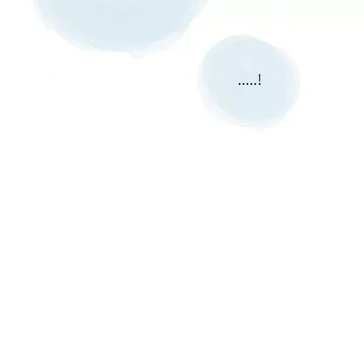 情事物语 情事物语 Second-第 41 话 第13页