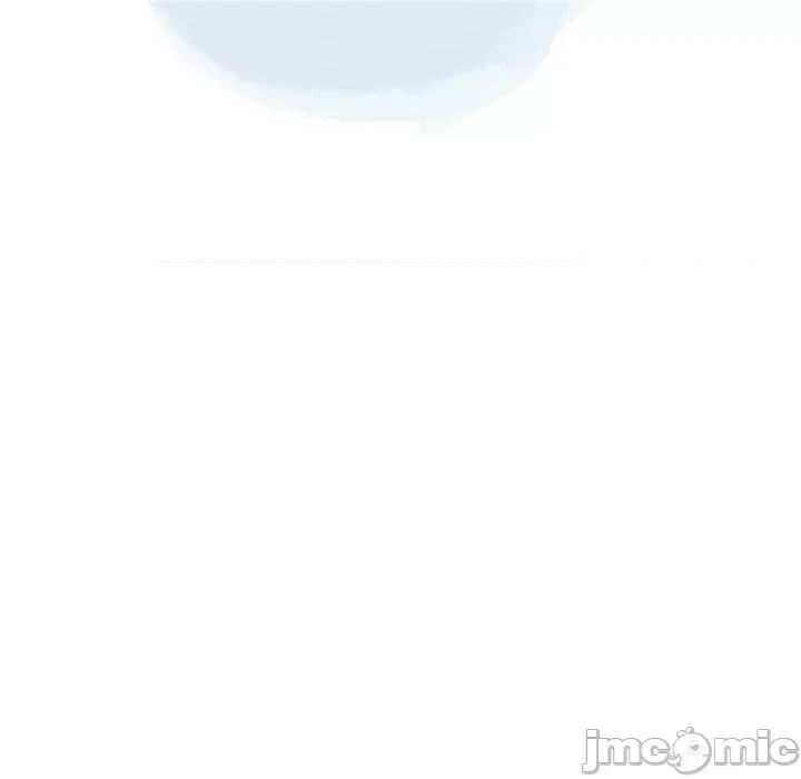 情事物语 情事物语 Second-第 41 话 第35页