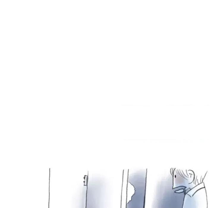 情事物语 情事物语 Second-第 42 话 第53页