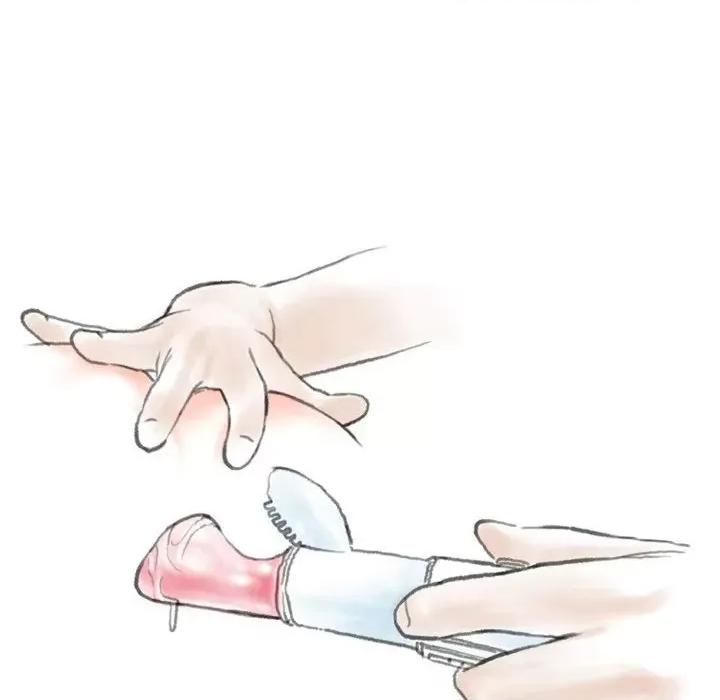 情事物语 情事物语 Second-第 44 话 第89页