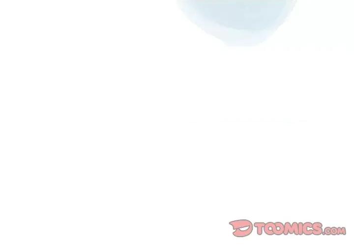 情事物语 情事物语 Second-第 45 话 第4页