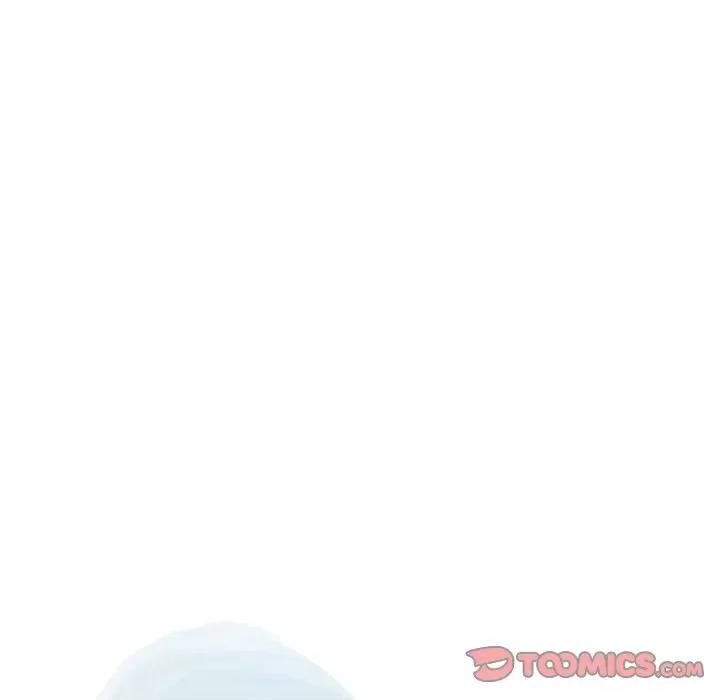 情事物语 情事物语 Second-第 45 话 第18页