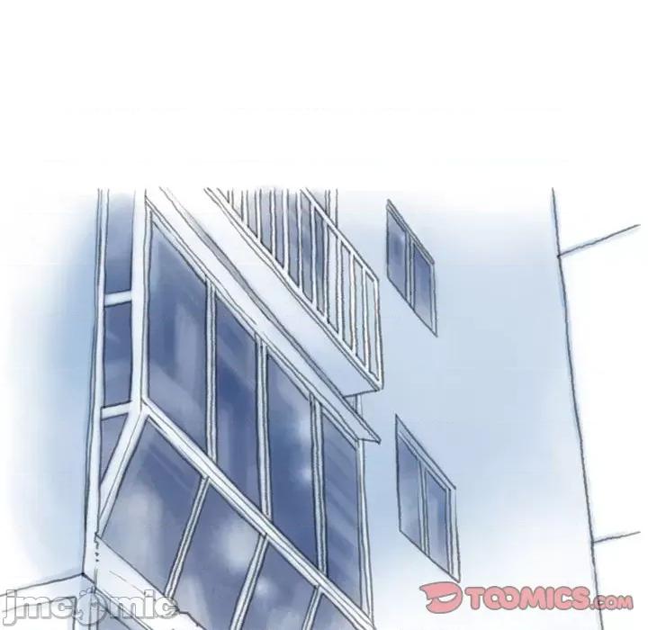 情事物语 情事物语 Second-第 47 话 第30页