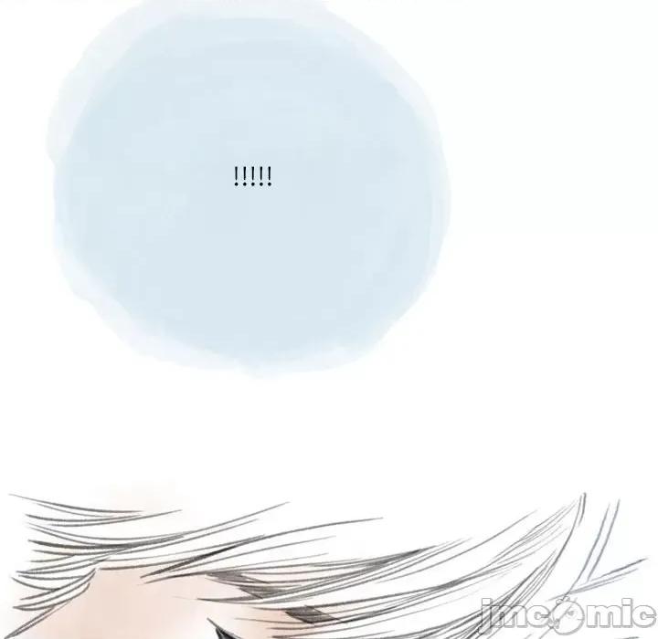 情事物语 情事物语 Second-第 47 话 第60页