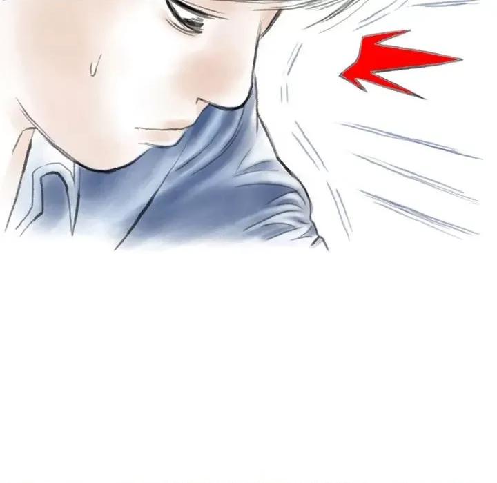 情事物语 情事物语 Second-第 47 话 第61页