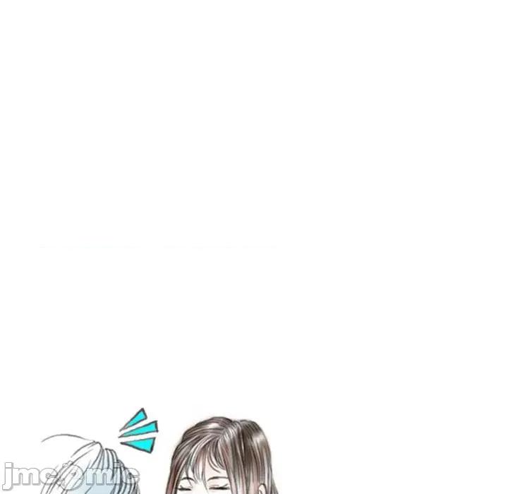 情事物语 情事物语 Second-第 47 话 第65页