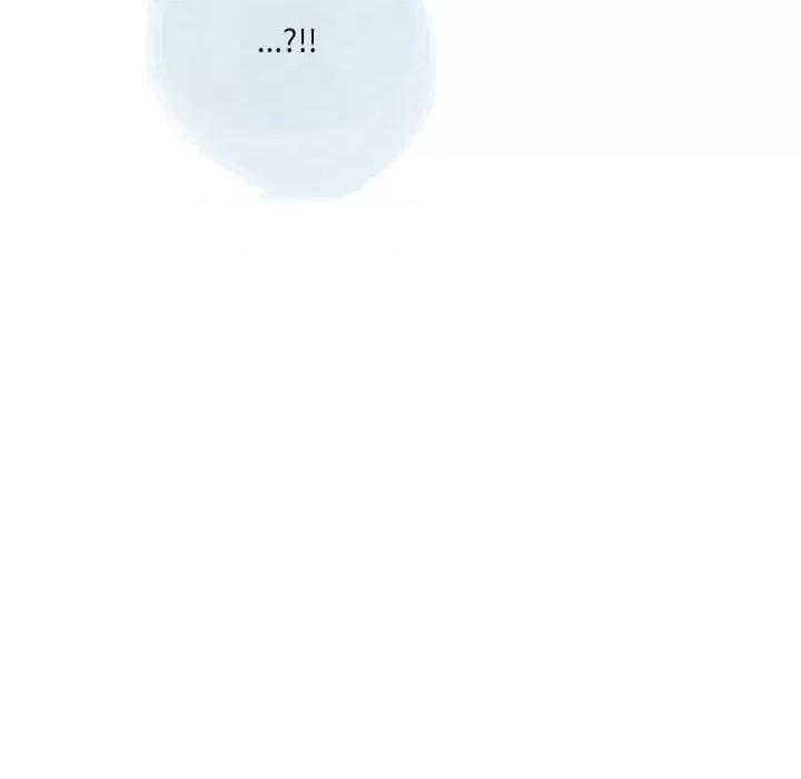 情事物语 情事物语 Second-第 47 话 第73页