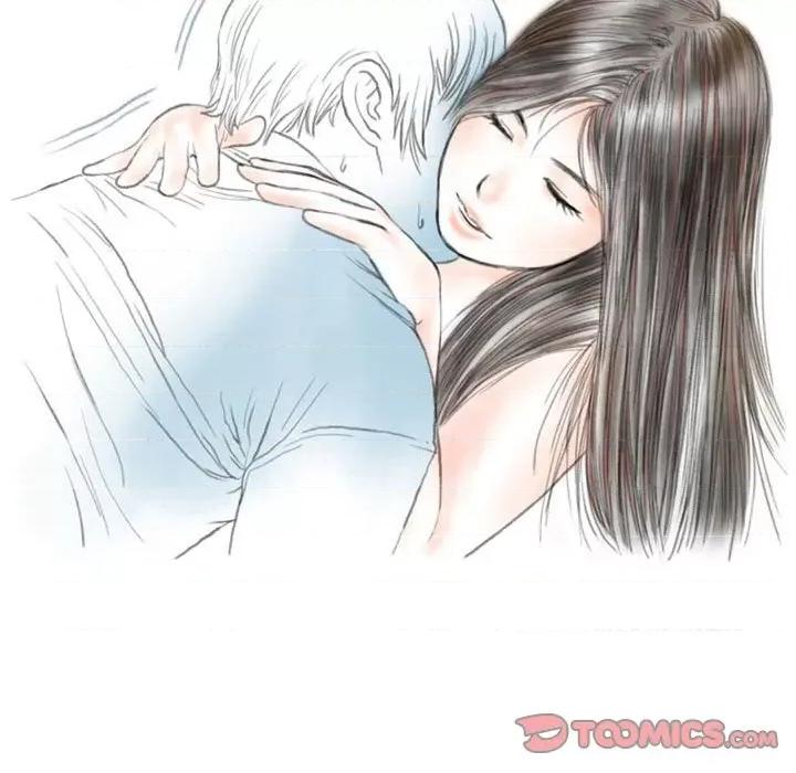 情事物语 情事物语 Second-第 48 话 第62页