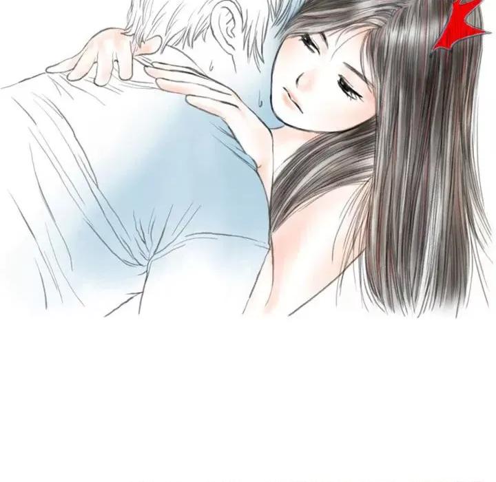 情事物语 情事物语 Second-第 48 话 第67页