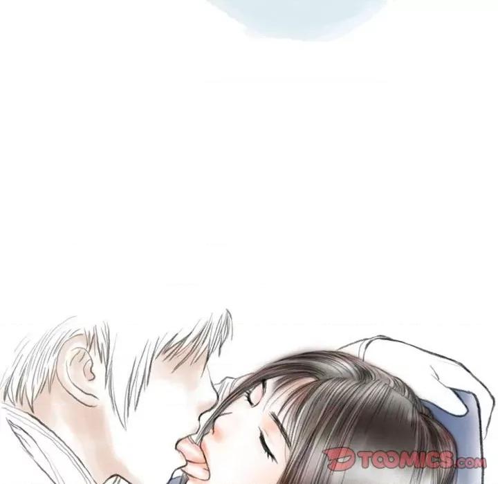 情事物语 情事物语 Second-第 48 话 第74页