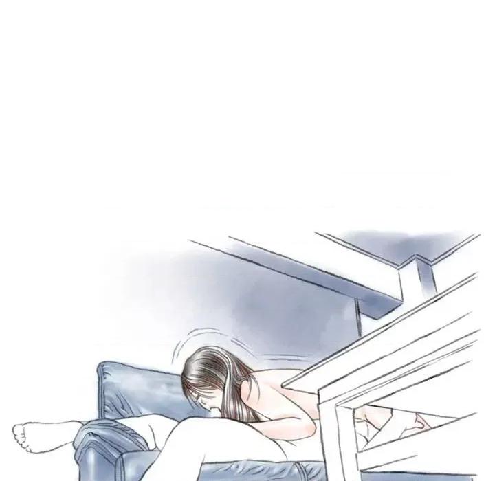 情事物语 情事物语 Second-第 49 话 第51页