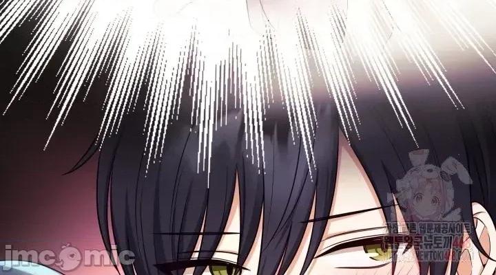 主播 人妻主播 第44页