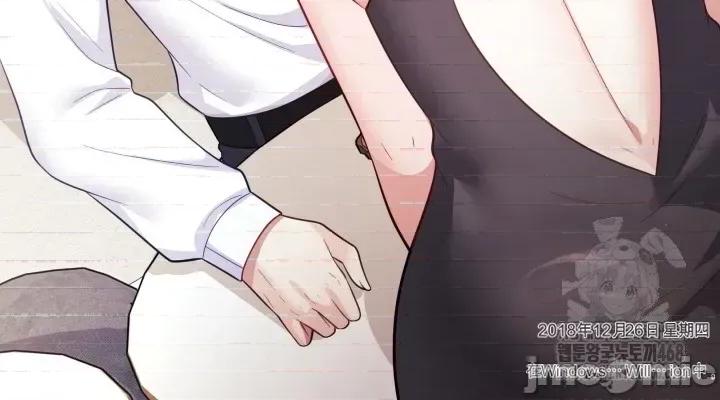 主播 人妻主播 第72页